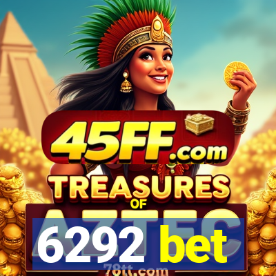 6292 bet